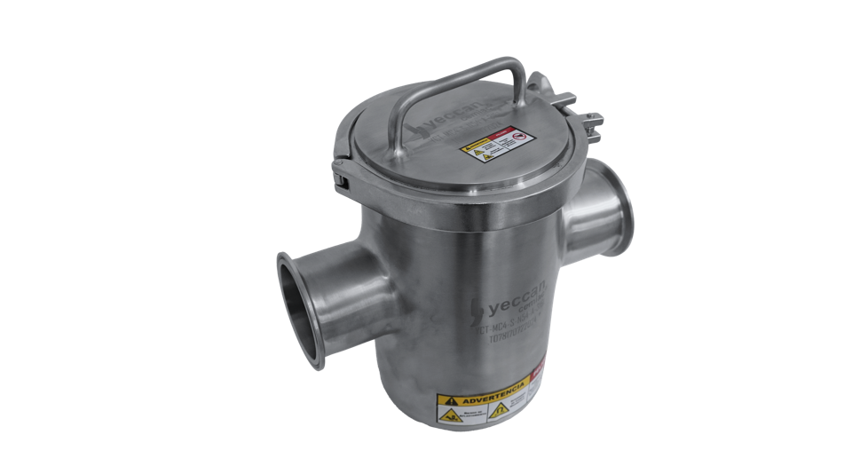 Trampa Magnética_Modelo C-Medium_ISO_2